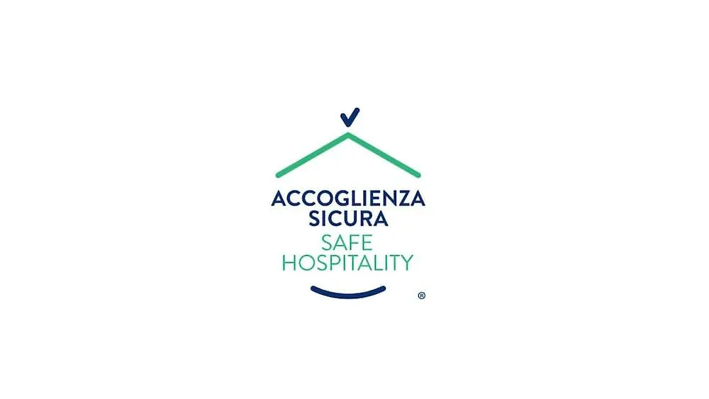 Ardeatina Park Hotel Castel di Leva 4*,  Italia