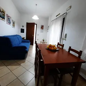 Domo Vedele Apartamento