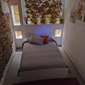 le-logge-casa-vacanze.it-tuscanyhotel.com/