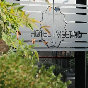 Otel Meeting