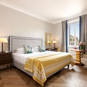 Otel Rocco De Russie