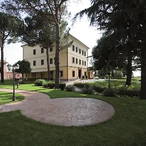 Domus Park Hotel