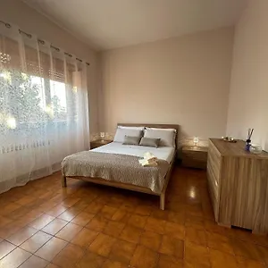 Affittacamere La Tenuta, Casale Malnome