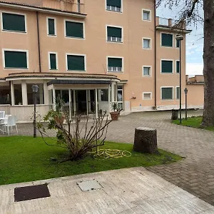 Otel Park Villamaria