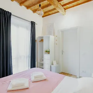 David's Apartamento