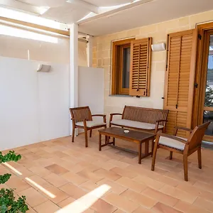 villa-sapore-di-mare.sicilyhotelsitaly.net/