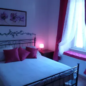  Apartamento Il Sogno A San Pietro