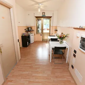 Bed & Breakfast Torretta Bb, Castel di Leva